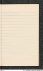 Seite 35, Tagebuch "Neolith. Lang-Mannersdorf | 1920" (NHMW-PRAE-BBB-87)